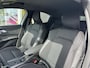 Renault Clio Techno Full Hybrid E-Tech 160 pk l Meer dan € 2.500 voorraadvoordeel! l 5 jaar fabrieksgarantie!