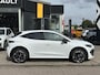 Renault Clio Techno Full Hybrid E-Tech 160 pk l Meer dan € 2.500 voorraadvoordeel! l 5 jaar fabrieksgarantie!
