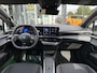 Renault Clio Techno Full Hybrid E-Tech 160 pk l Meer dan € 2.500 voorraadvoordeel! l 5 jaar fabrieksgarantie!