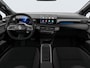 Renault Clio Techno Full Hybrid E-Tech 160 pk l Meer dan € 2.500 voorraadvoordeel! l 5 jaar fabrieksgarantie!