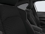 Renault Clio Techno Full Hybrid E-Tech 160 pk l Meer dan € 2.500 voorraadvoordeel! l 5 jaar fabrieksgarantie!
