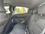 Renault Clio Techno Full Hybrid E-Tech 160 pk l Meer dan € 2.500 voorraadvoordeel! l 5 jaar fabrieksgarantie!