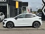 Renault Clio Techno Full Hybrid E-Tech 160 pk l Meer dan € 2.500 voorraadvoordeel! l 5 jaar fabrieksgarantie!