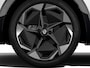 Renault Clio Techno Full Hybrid E-Tech 160 pk l Meer dan € 2.500 voorraadvoordeel! l 5 jaar fabrieksgarantie!