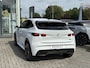 Renault Clio Techno Full Hybrid E-Tech 160 pk l Meer dan € 2.500 voorraadvoordeel! l 5 jaar fabrieksgarantie!