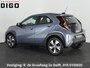 Toyota Aygo X Hybrid 115 Pulse | Adaptieve Cruise Control | Camera | Apple Carplay & Android auto | Elektrische spiegels