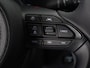Toyota Aygo X Hybrid 115 Pulse | Adaptieve Cruise Control | Camera | Apple Carplay & Android auto | Elektrische spiegels
