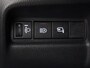 Toyota Aygo X Hybrid 115 Pulse | Adaptieve Cruise Control | Camera | Apple Carplay & Android auto | Elektrische spiegels