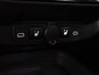 Toyota Aygo X Hybrid 115 Pulse | Adaptieve Cruise Control | Camera | Apple Carplay & Android auto | Elektrische spiegels