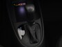 Toyota Aygo X Hybrid 115 Pulse | Adaptieve Cruise Control | Camera | Apple Carplay & Android auto | Elektrische spiegels