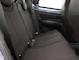 Toyota Aygo X Hybrid 115 Pulse | Adaptieve Cruise Control | Camera | Apple Carplay & Android auto | Elektrische spiegels