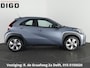 Toyota Aygo X Hybrid 115 Pulse | Adaptieve Cruise Control | Camera | Apple Carplay & Android auto | Elektrische spiegels