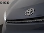 Toyota Aygo X Hybrid 115 Pulse | Adaptieve Cruise Control | Camera | Apple Carplay & Android auto | Elektrische spiegels