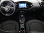 Toyota Aygo X Hybrid 115 Pulse | Adaptieve Cruise Control | Camera | Apple Carplay & Android auto | Elektrische spiegels
