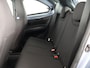 Toyota Aygo X Hybrid 115 Pulse | Adaptieve Cruise Control | Camera | Apple Carplay & Android auto | Elektrische spiegels