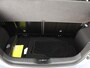 Toyota Aygo X Hybrid 115 Pulse | Adaptieve Cruise Control | Camera | Apple Carplay & Android auto | Elektrische spiegels