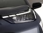 Toyota Aygo X Hybrid 115 Pulse | Adaptieve Cruise Control | Camera | Apple Carplay & Android auto | Elektrische spiegels