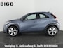 Toyota Aygo X Hybrid 115 Pulse | Adaptieve Cruise Control | Camera | Apple Carplay & Android auto | Elektrische spiegels