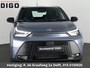 Toyota Aygo X Hybrid 115 Pulse | Adaptieve Cruise Control | Camera | Apple Carplay & Android auto | Elektrische spiegels