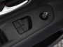 Toyota Aygo X Hybrid 115 Pulse | Adaptieve Cruise Control | Camera | Apple Carplay & Android auto | Elektrische spiegels