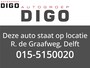 Toyota Aygo X Hybrid 115 Pulse | Adaptieve Cruise Control | Camera | Apple Carplay & Android auto | Elektrische spiegels