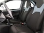 Toyota Aygo X Hybrid 115 Pulse | Adaptieve Cruise Control | Camera | Apple Carplay & Android auto | Elektrische spiegels
