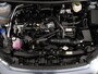 Toyota Aygo X Hybrid 115 Pulse | Adaptieve Cruise Control | Camera | Apple Carplay & Android auto | Elektrische spiegels
