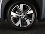 Toyota Aygo X Hybrid 115 Pulse | Adaptieve Cruise Control | Camera | Apple Carplay & Android auto | Elektrische spiegels