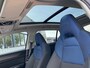 Lynk & Co 01 1.5 PHEV 262PK Adapt.Cruise 360° Cam Carplay Plug-in Stoelverw Vol opties!
