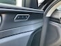 Lynk & Co 01 1.5 PHEV 262PK Adapt.Cruise 360° Cam Carplay Plug-in Stoelverw Vol opties!