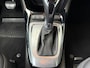 Opel Crossland 1.2 Turbo Elegance | Cruise | Camera | LED | Afn. Trekhaak | Dealer Onderhouden |