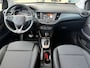 Opel Crossland 1.2 Turbo Elegance | Cruise | Camera | LED | Afn. Trekhaak | Dealer Onderhouden |