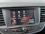 Opel Crossland 1.2 Turbo Elegance | Cruise | Camera | LED | Afn. Trekhaak | Dealer Onderhouden |