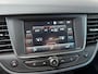Opel Crossland 1.2 Turbo Elegance | Cruise | Camera | LED | Afn. Trekhaak | Dealer Onderhouden |