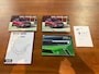 Opel Crossland 1.2 Turbo Elegance | Cruise | Camera | LED | Afn. Trekhaak | Dealer Onderhouden |