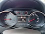 Opel Crossland 1.2 Turbo Elegance | Cruise | Camera | LED | Afn. Trekhaak | Dealer Onderhouden |