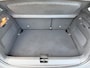 Opel Crossland 1.2 Turbo Elegance | Cruise | Camera | LED | Afn. Trekhaak | Dealer Onderhouden |