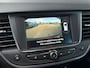 Opel Crossland 1.2 Turbo Elegance | Cruise | Camera | LED | Afn. Trekhaak | Dealer Onderhouden |