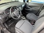 Opel Crossland 1.2 Turbo Elegance | Cruise | Camera | LED | Afn. Trekhaak | Dealer Onderhouden |