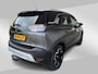 Opel Crossland 1.2 Turbo Elegance | Cruise | Camera | LED | Afn. Trekhaak | Dealer Onderhouden |