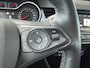 Opel Crossland 1.2 Turbo Elegance | Cruise | Camera | LED | Afn. Trekhaak | Dealer Onderhouden |