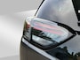Opel Crossland 1.2 Turbo Elegance | Cruise | Camera | LED | Afn. Trekhaak | Dealer Onderhouden |