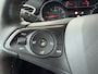Opel Crossland 1.2 Turbo Elegance | Cruise | Camera | LED | Afn. Trekhaak | Dealer Onderhouden |