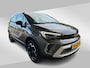 Opel Crossland 1.2 Turbo Elegance | Cruise | Camera | LED | Afn. Trekhaak | Dealer Onderhouden |