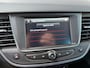 Opel Crossland 1.2 Turbo Elegance | Cruise | Camera | LED | Afn. Trekhaak | Dealer Onderhouden |