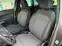 Opel Crossland 1.2 Turbo Elegance | Cruise | Camera | LED | Afn. Trekhaak | Dealer Onderhouden |