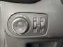 Opel Crossland 1.2 Turbo Elegance | Cruise | Camera | LED | Afn. Trekhaak | Dealer Onderhouden |