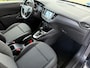 Opel Crossland 1.2 Turbo Elegance | Cruise | Camera | LED | Afn. Trekhaak | Dealer Onderhouden |