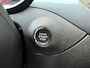 Opel Crossland 1.2 Turbo Elegance | Cruise | Camera | LED | Afn. Trekhaak | Dealer Onderhouden |
