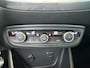 Opel Crossland 1.2 Turbo Elegance | Cruise | Camera | LED | Afn. Trekhaak | Dealer Onderhouden |
